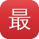 最新吃瓜资源图标