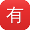 有瓜石斛孕妇可以吃吗