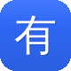 有什么免费吃瓜的资源图标