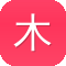 木鳖瓜熟了怎么吃