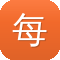 每日吃瓜