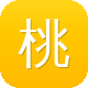 桃子和哈密瓜能一起吃吗图标