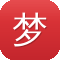 梦见吃瓜不甜好不好