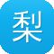 梨瓜孕妇可以吃吗