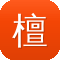 檀健次黑料