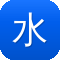 水瓜孕妇可以吃吗