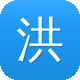洪欣黑料图标