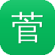 菅田将晖黑料图标