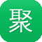 聚氨酯黑料价格