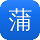 蒲瓜怎么吃图标