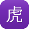 虎牙筱倩黑料