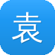 袁冰妍黑料图标