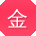 金明同学