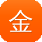 金智妮黑料