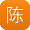 陈乔恩黑料