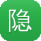 隐秘入口 黑料正能量