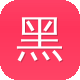 黑料正能量index.php图标