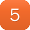 51吃瓜网-免费吃瓜官网