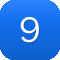 91吃瓜事件黑料吃瓜