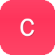 ccav黑料正能量入口图标