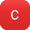 ccgg今日吃瓜