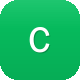 cgg吃瓜黑料图标
