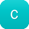 cggolive吃瓜