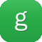 gai黑料
