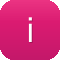 iu黑料