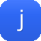 jennie黑料