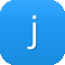 jisoo黑料
