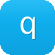 qq吃瓜内黄图标