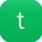 tttzzz黑料不打烊