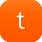 tttzzz06黑料不打烊入口