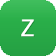 zztt15黑料不打烊官网图标