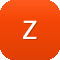 zztt11黑料不打烊在线