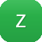 zztt黑料不打烊官网