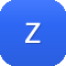 zzzttt黑料传送口