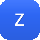 zzzttt黑料传送口图标