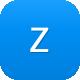 zzzttt黑料图标